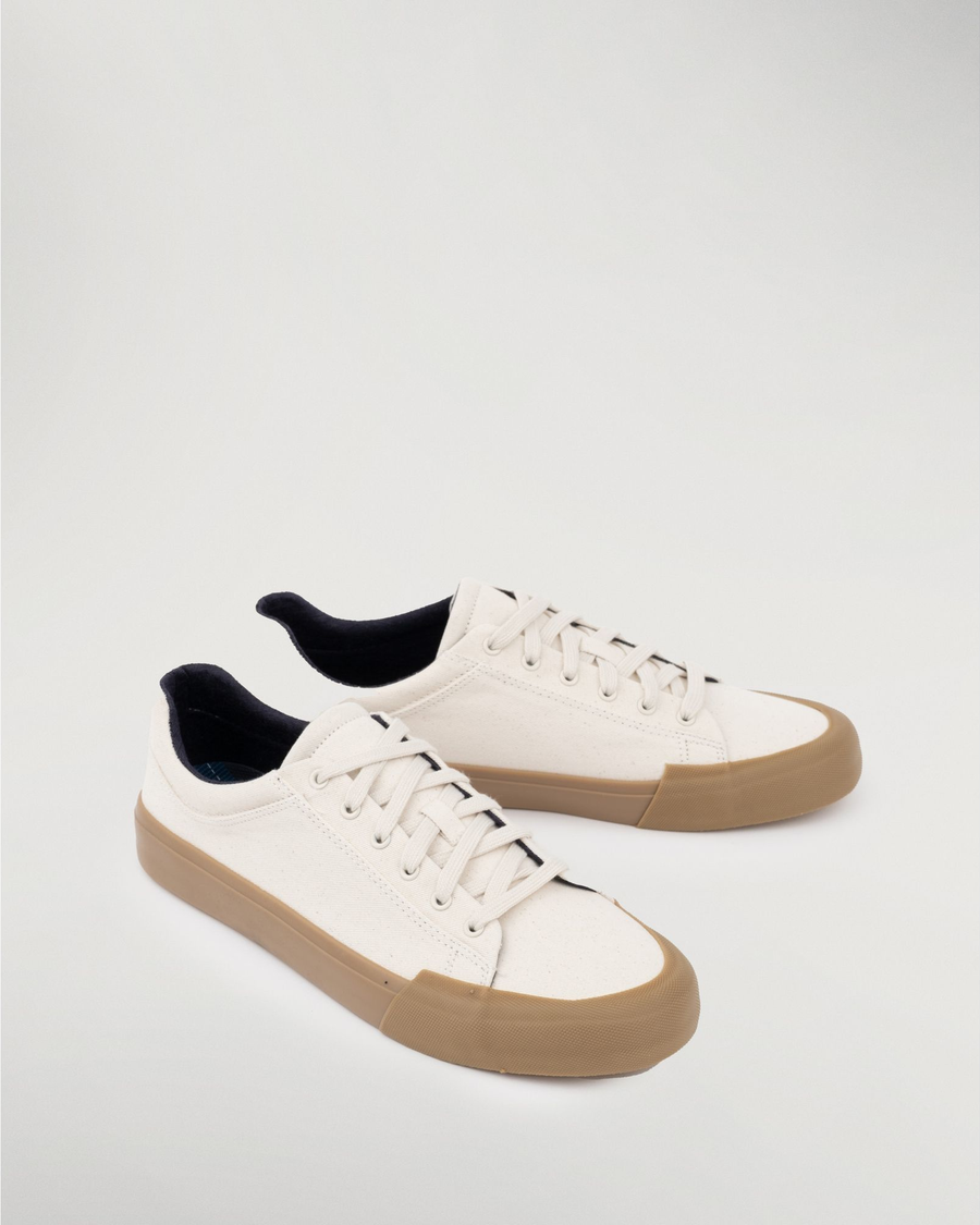 (image for) Exquisite Frisco Sneakers